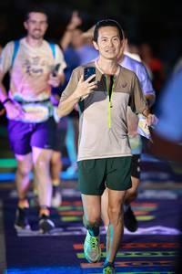 BIB: 
                            <button type="button" onclick="openModal(25219102)" class="btn btn-primary btn-sm float-right btn-popup" data-toggle="modal" data-target=".modal-high-quality">
                        <i class="fas fa-shopping-cart"></i> Add to Cart
                    </button>
                                            <button type="button" onclick="isThisMe(25219102, true)" class="btn btn-success btn-sm float-right btn-popup btn-isme hidden" data-toggle="tooltip" data-placement="bottom" title="นี่คือรูปของคุณใช่ไหม คลิกที่นี่เพื่อเอาเข้าอัลบั้ม">
                        <i class="fas fa-plus"></i> Add to album
                    </button>
                    <button type="button" onclick="isThisMe(25219102, false)" class="btn btn-warning btn-sm float-right btn-popup btn-isnotme hidden">
                        <i class="fas fa-ban"></i> Remove from album
                    </button>